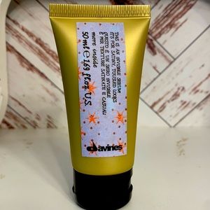 Davines - This Is An Invisible Serum